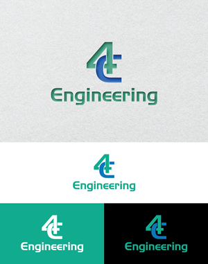 Logo-Design von Digi_Design555 für dieses Projekt | Design: #31736086