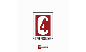 Logo Design by FransiskaDesign