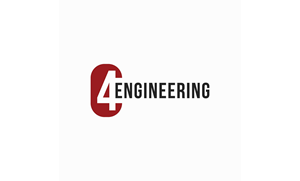 Logo-Design von FransiskaDesign für dieses Projekt | Design: #31750435
