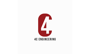 Logo-Design von FransiskaDesign für dieses Projekt | Design: #31750440