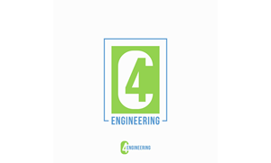 Logo-Design von FransiskaDesign für dieses Projekt | Design: #31772772