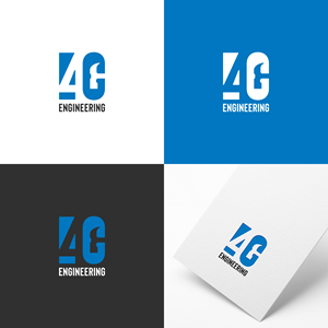 Diseño de Logo por ge.logo para este proyecto | Diseño: #31733866