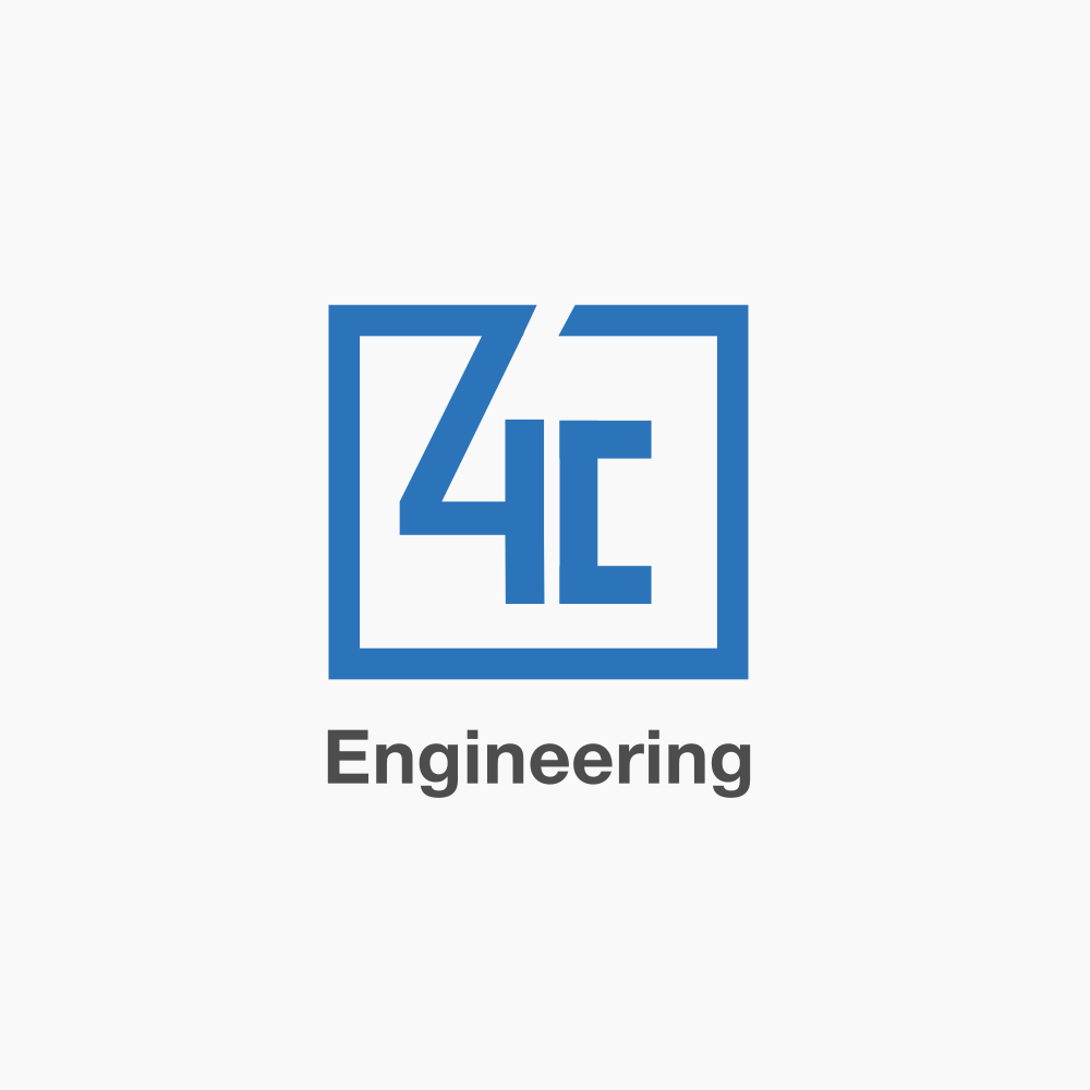 Logo Design by Ritik Creates for this project | Design #31738513