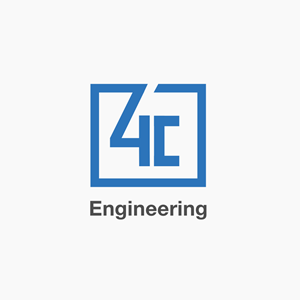 Logo Design by Ritik Creates