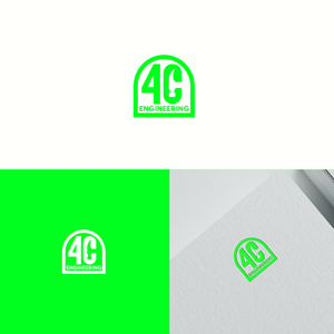 Logo-Design von DesignSNW für dieses Projekt | Design: #31734943