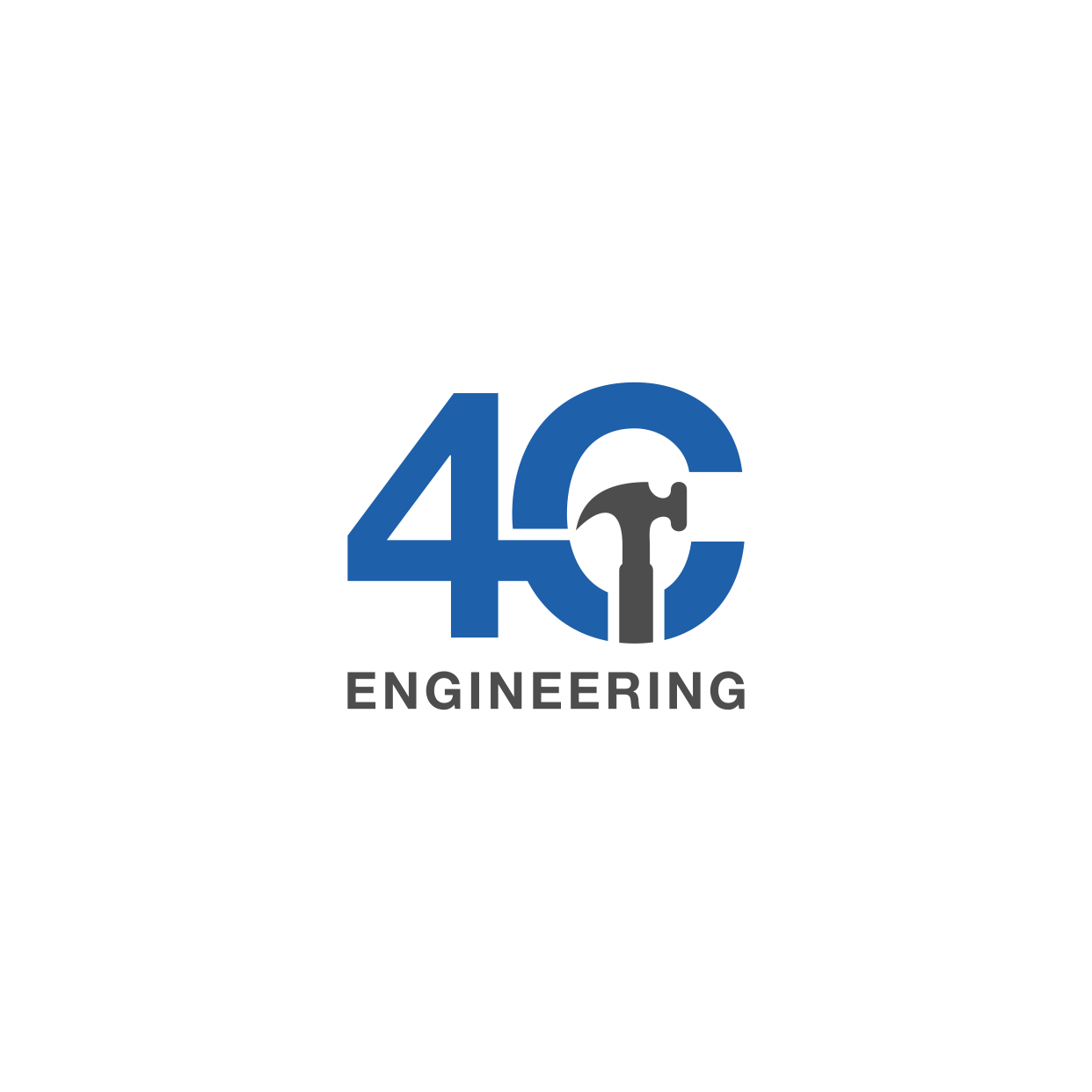 Logo-Design von Kaze56 für dieses Projekt | Design #31735472