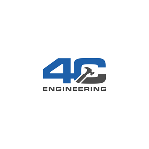 Diseño de Logo por Kaze56 para este proyecto | Diseño: #31735537