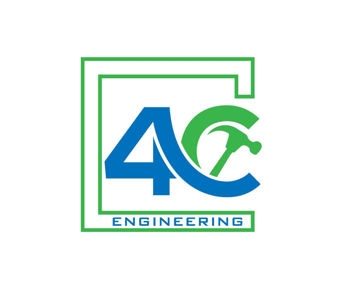 Logo Design by UmmeDesign for this project | Design #31734591