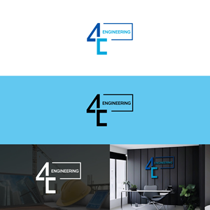 Diseño de Logo por Suvendu.S para este proyecto | Diseño: #31767393