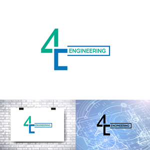 Diseño de Logo por Suvendu.S para este proyecto | Diseño: #31767394