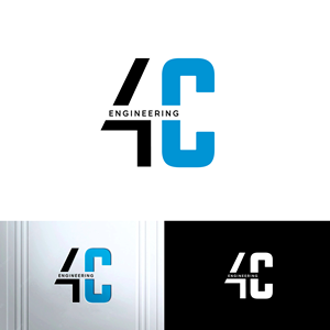 Diseño de Logo por Suvendu.S para este proyecto | Diseño: #31767395