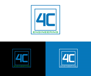 Logo Design by RaKu 2 for this project | Design: #31759752