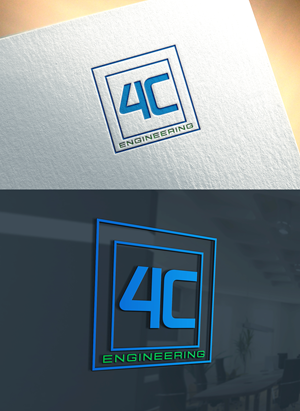 Diseño de Logo por RaKu 2 para este proyecto | Diseño: #31767520