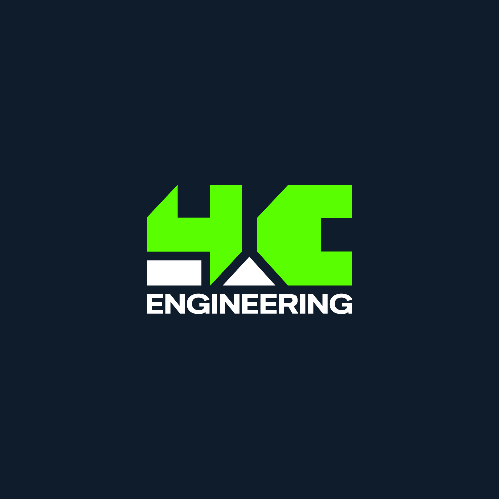 Logo Design by METHODEMAN for this project | Design #31736305