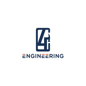 Logo-Design von designer profile für dieses Projekt | Design: #31735627