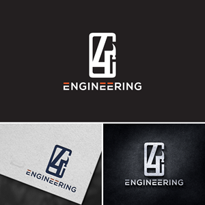 Logo-Design von designer profile für dieses Projekt | Design: #31735628