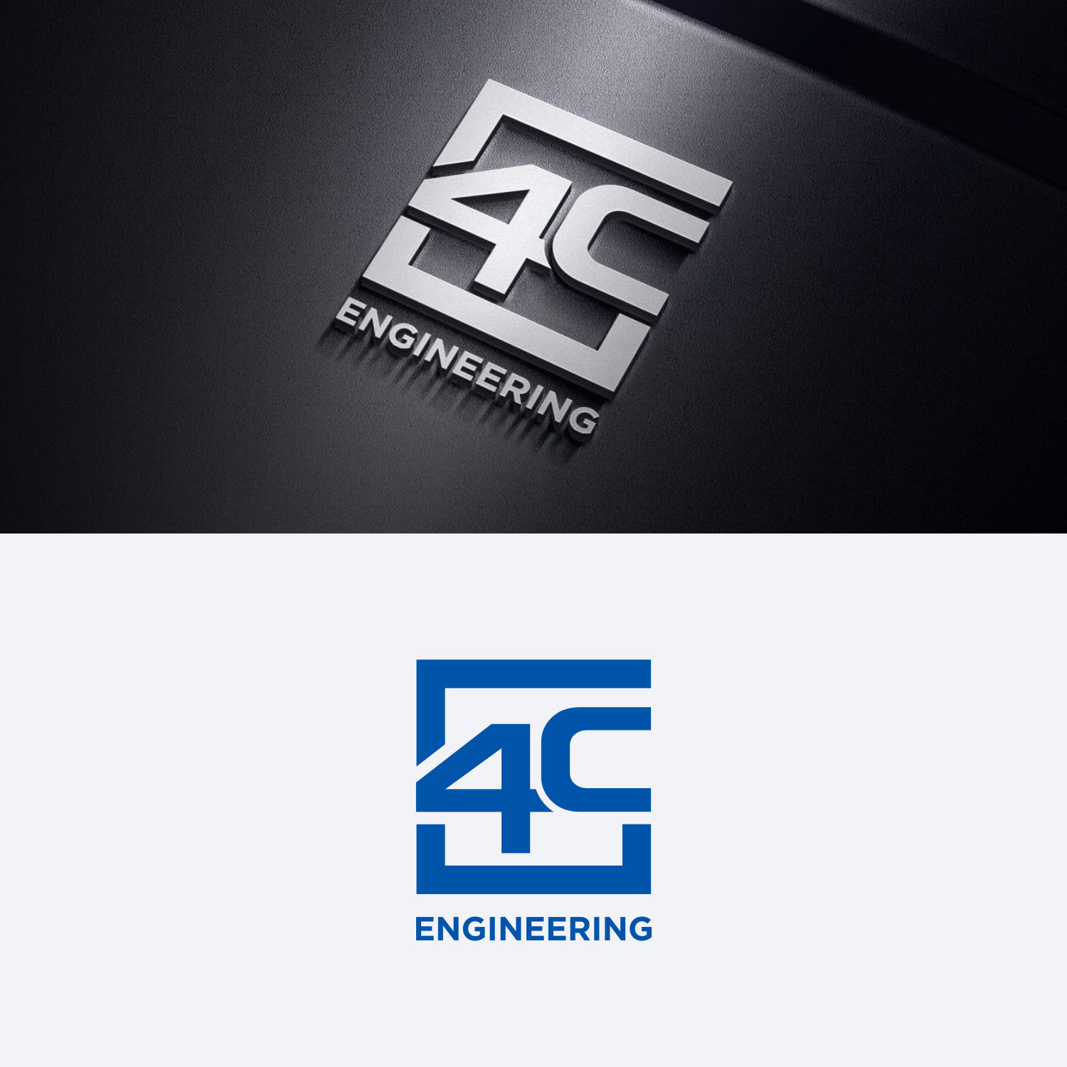 Logo-Design von logotimeless für dieses Projekt | Design #31740143