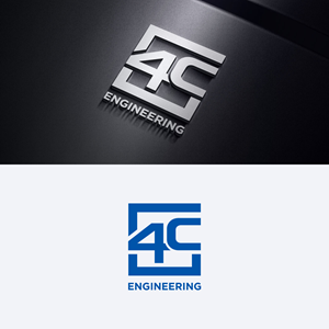 Logo Design by logotimeless for this project | Design: #31740143