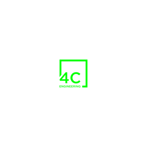 Logo Design by Masio_ for this project | Design: #31776313