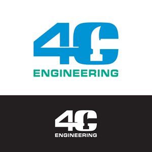 Logo Design by JUSTIN LIU