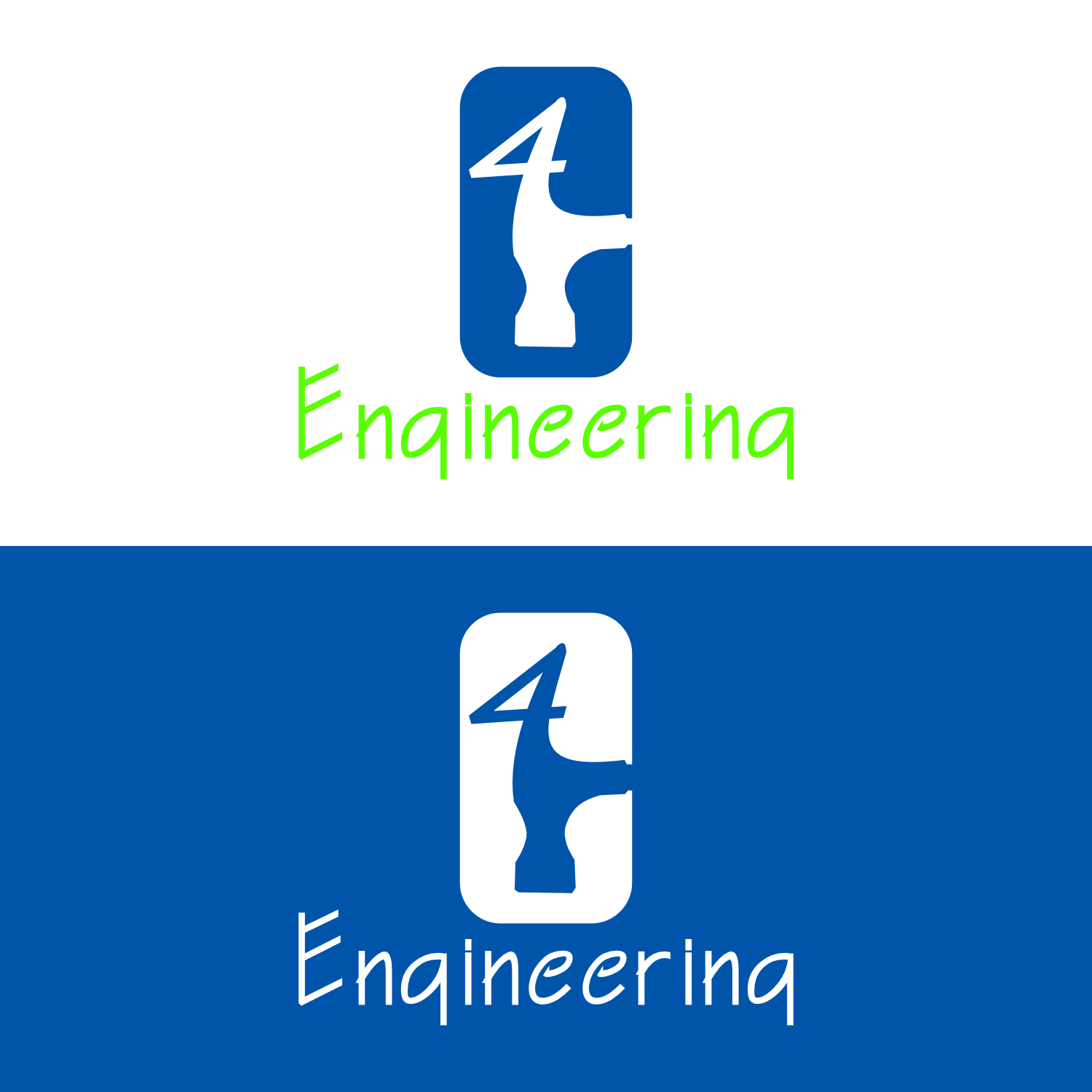 Diseño de Logo por cah awu para este proyecto | Diseño #31732565