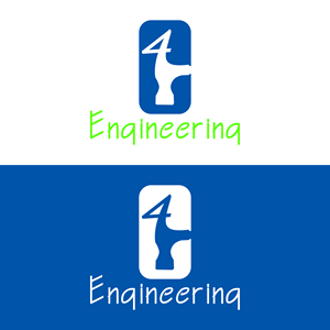 Logo-Design von cah awu für dieses Projekt | Design: #31732565
