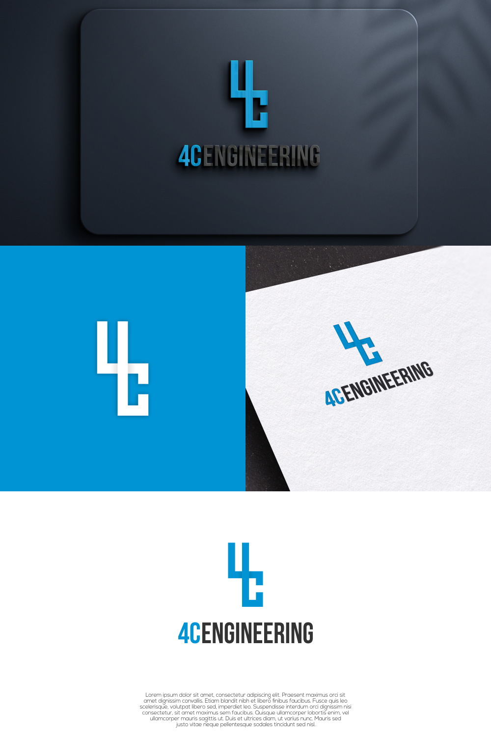Logo Design by Verguson for this project | Design #31743536