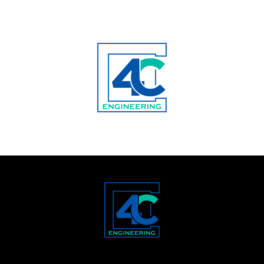 Diseño de Logo por YourLogoMaster para este proyecto | Diseño #31735449