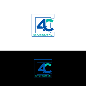 Logo-Design von YourLogoMaster für dieses Projekt | Design: #31735449