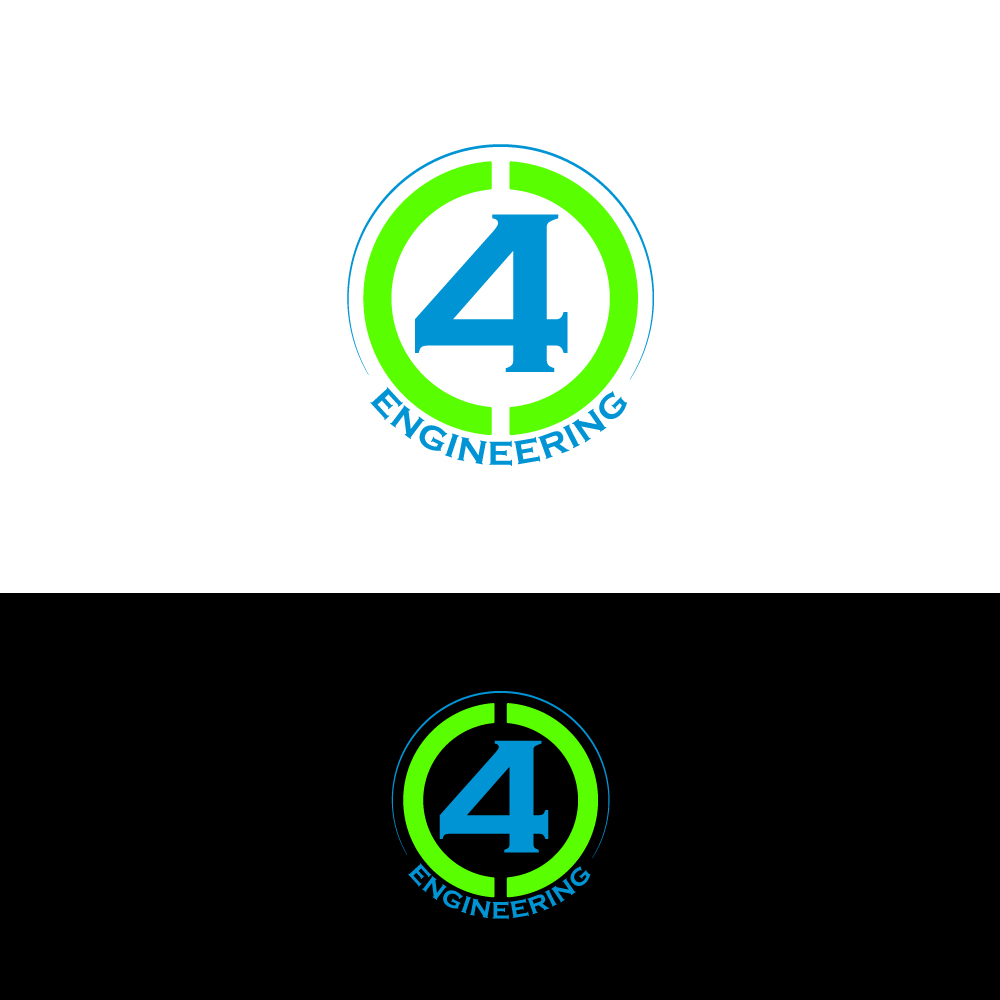 Design de Logo par YourLogoMaster pour ce projet | Design #31735450