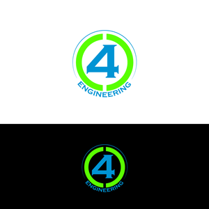 Logo-Design von YourLogoMaster für dieses Projekt | Design: #31735450