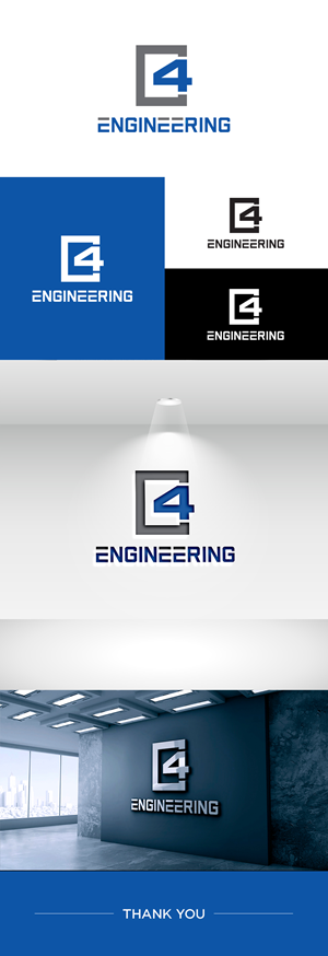 Logo Design by bdfahim2023 for this project | Design: #31776914