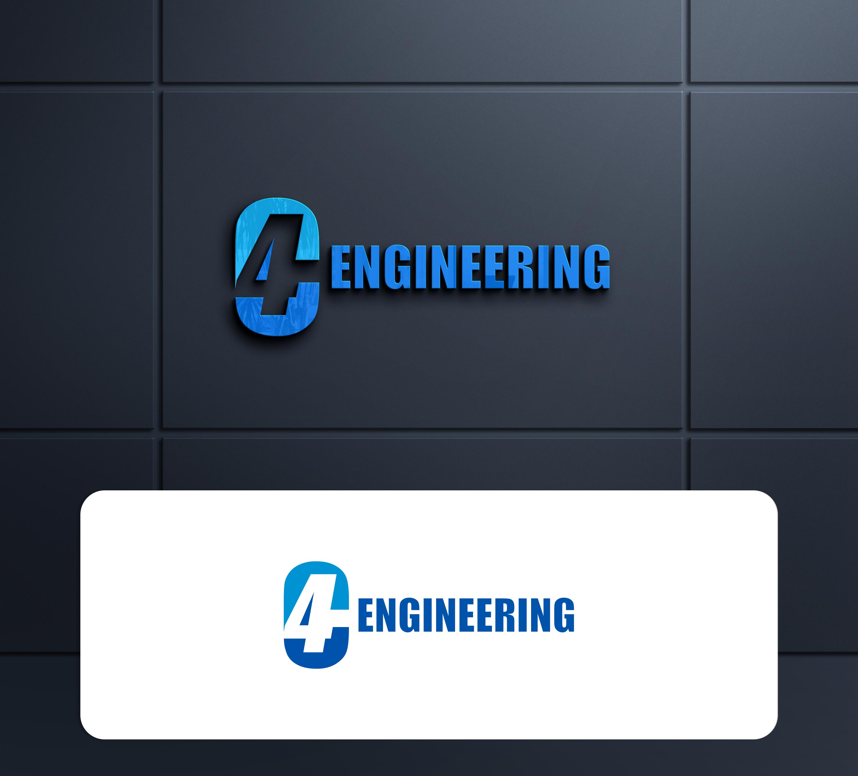 Logo-Design von Interloop_Designs für dieses Projekt | Design #31741080