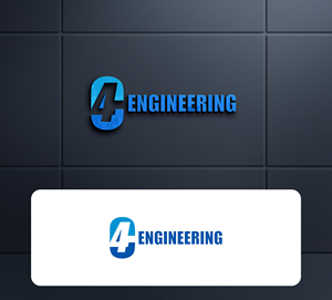 Logo-Design von Interloop_Designs für dieses Projekt | Design: #31741080