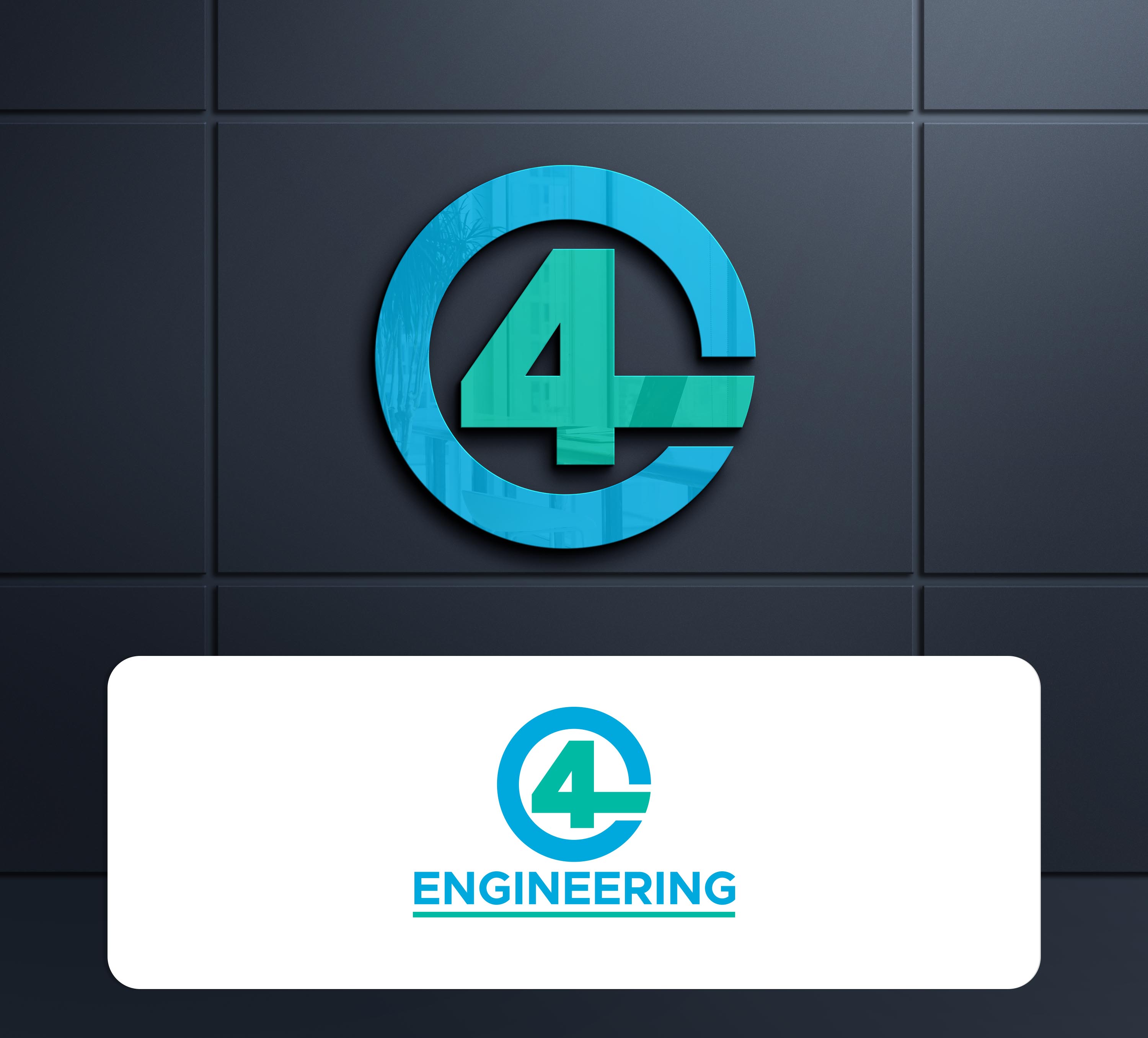 Logo-Design von Interloop_Designs für dieses Projekt | Design #31741081