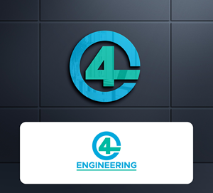 Logo-Design von Interloop_Designs für dieses Projekt | Design: #31741081