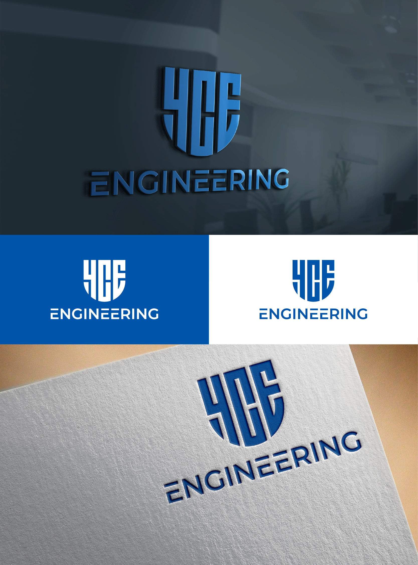 Logo-Design von design wae für dieses Projekt | Design #31732844