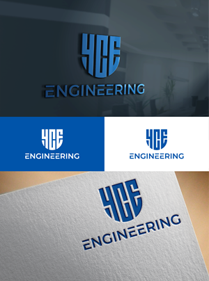 Logo-Design von design wae für dieses Projekt | Design: #31732844