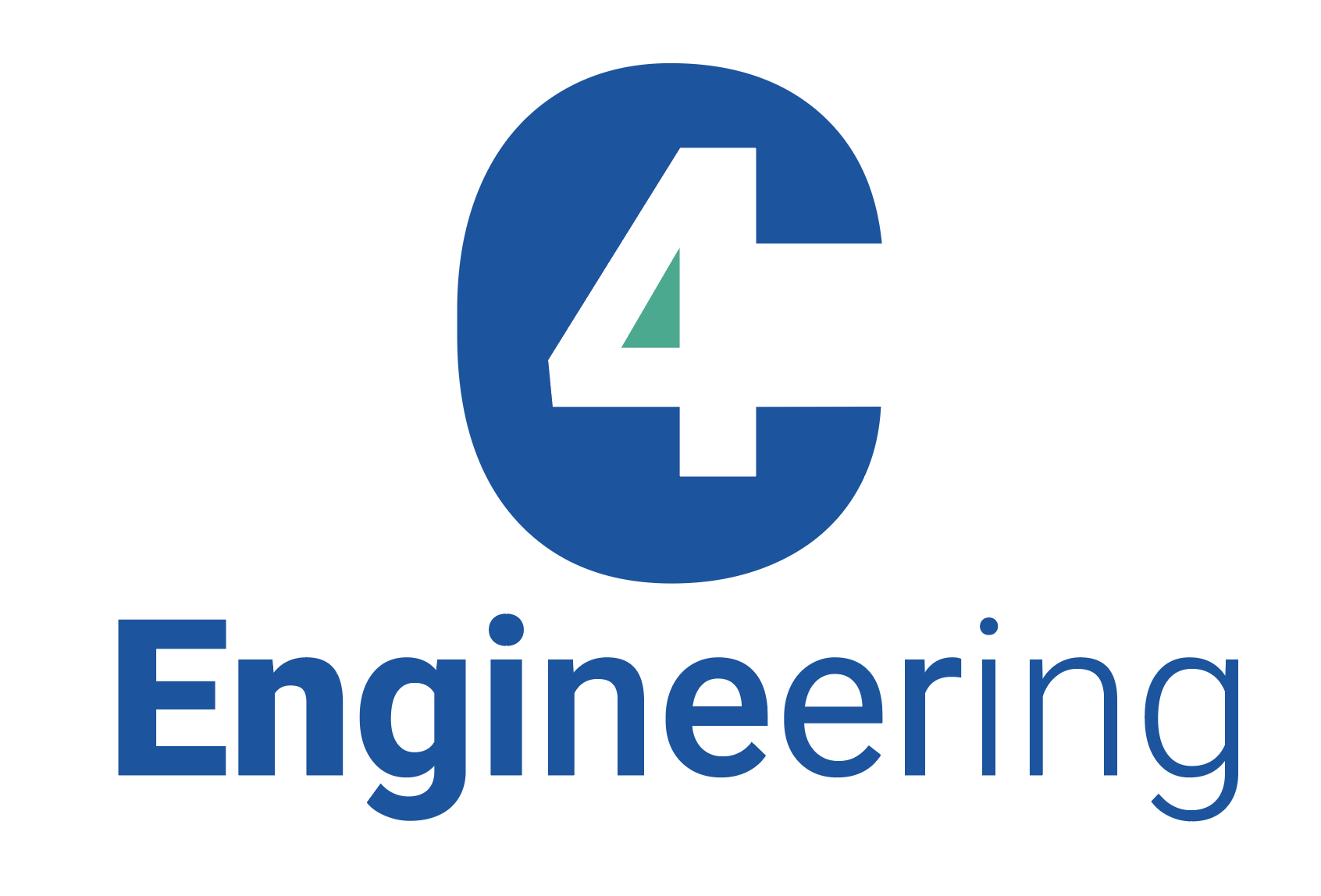 Logo Design by ososan for this project | Design #31744808