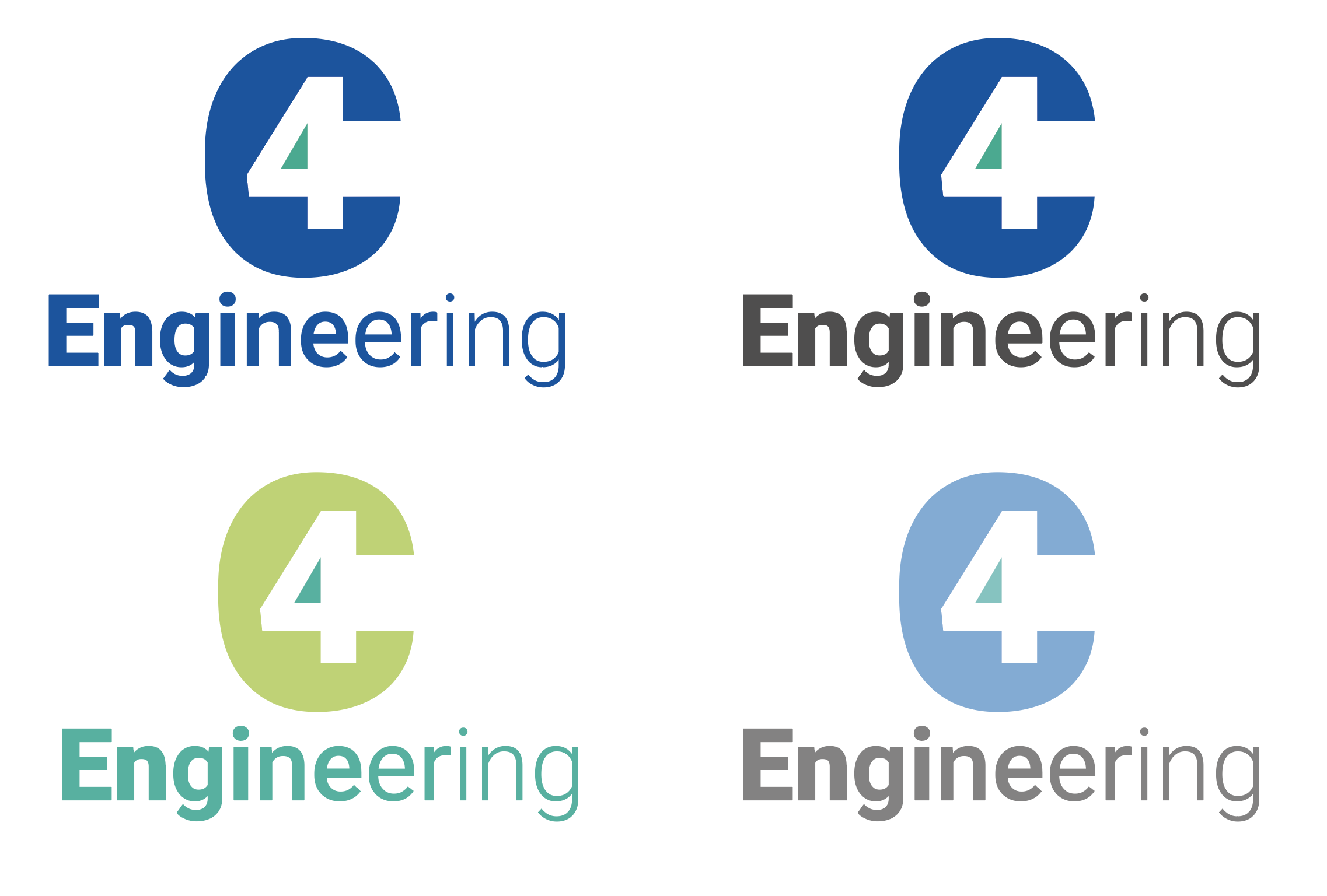 Logo Design by ososan for this project | Design #31744809
