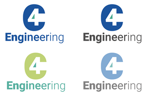 Logo Design by ososan for this project | Design: #31744809