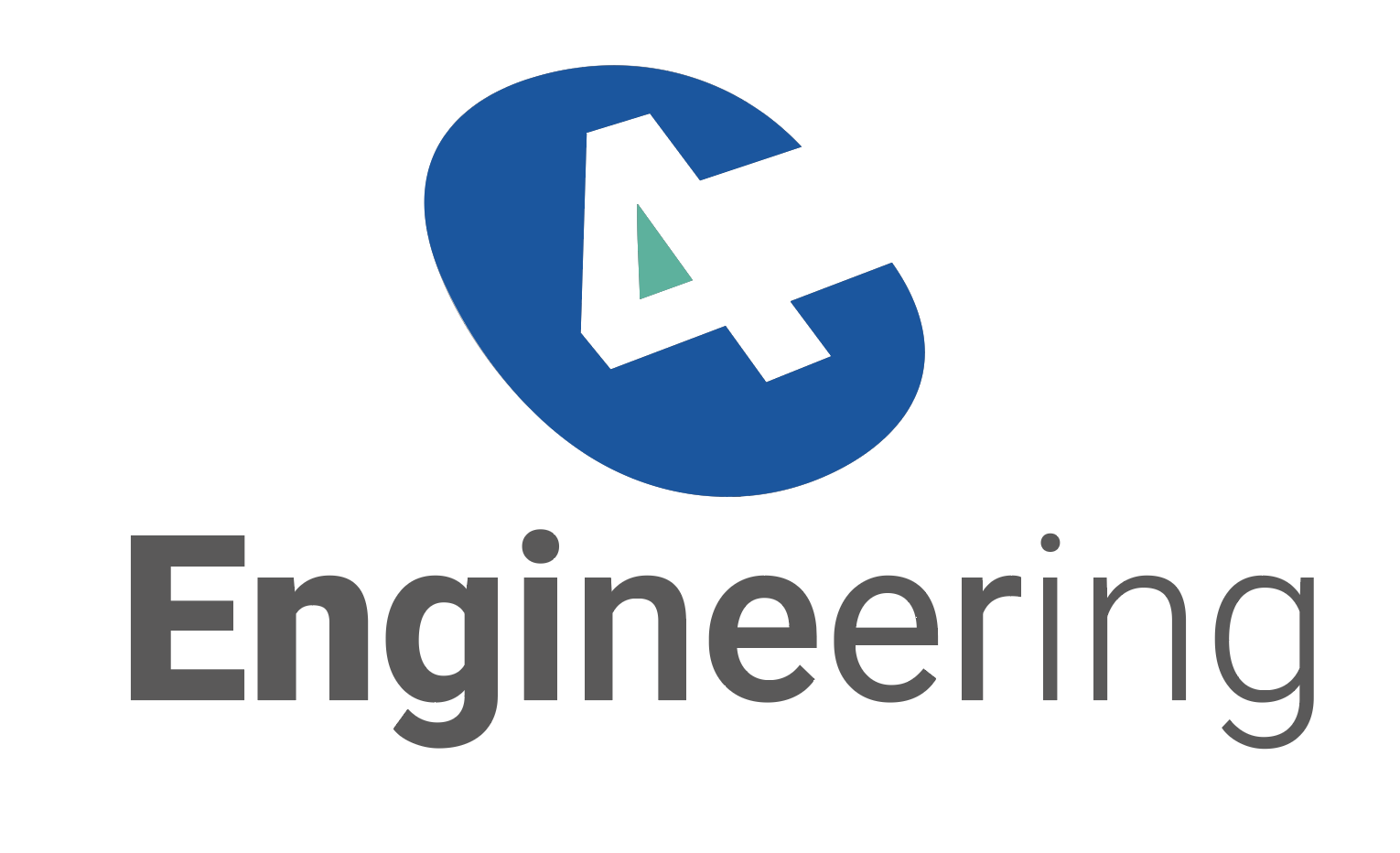 Logo-Design von ososan für dieses Projekt | Design #31745594