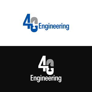 Logo Design by FerouFYN for this project | Design: #31733574