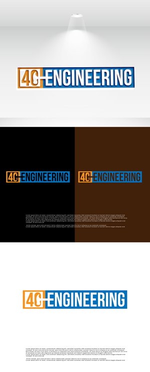Diseño de Logo por uzzal100 para este proyecto | Diseño #31732471