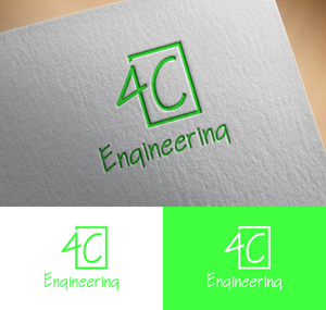 Logo Design by healer1617 for this project | Design #31739387