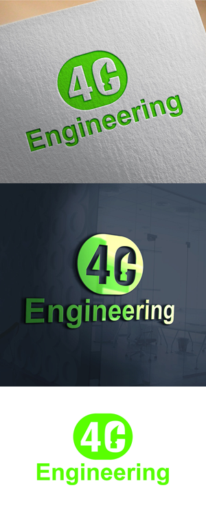 Logo Design by Masum01 for this project | Design: #31732913