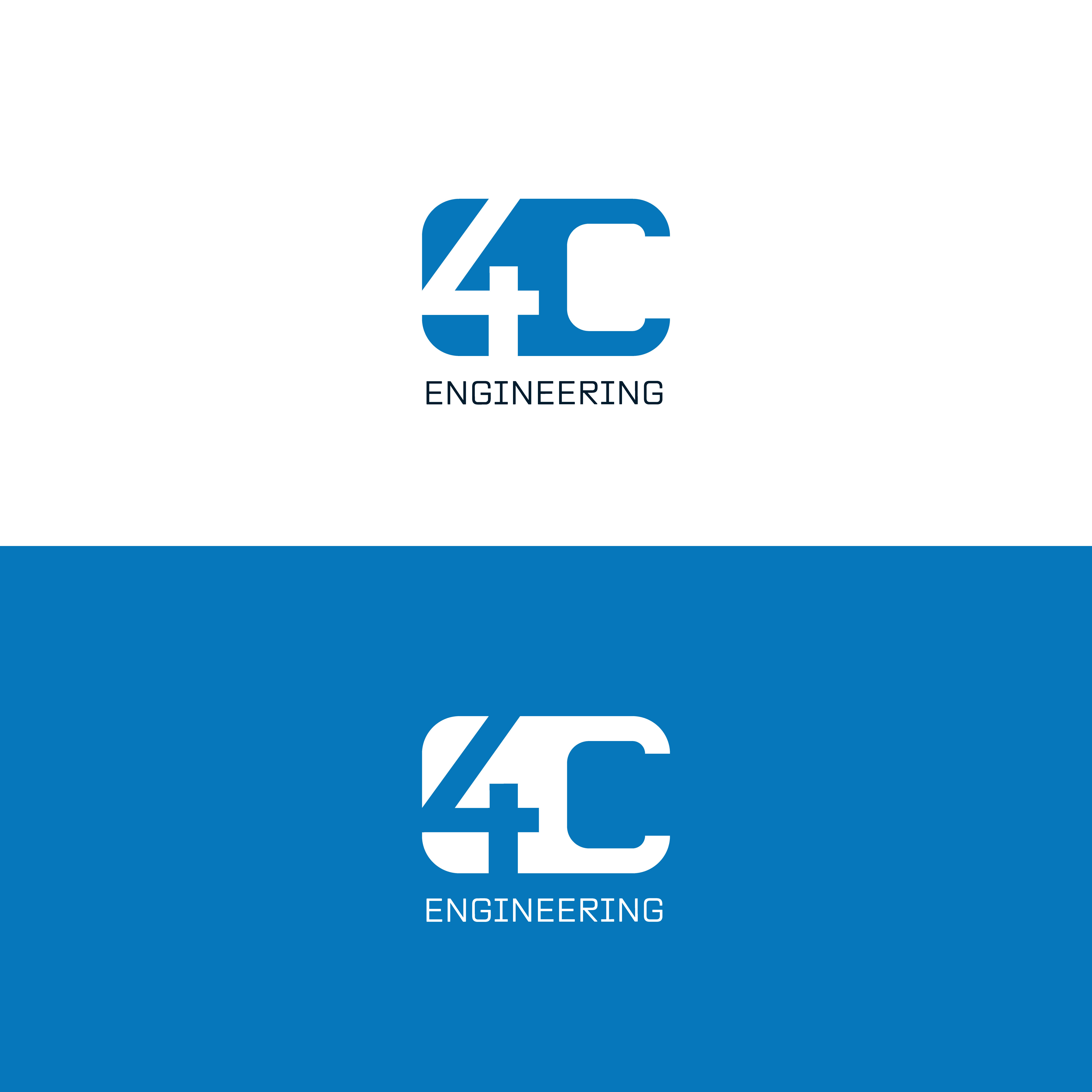 Logo Design by fatjon97 for this project | Design #31763718