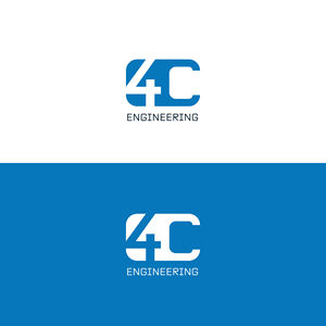 Logo Design by fatjon97 for this project | Design: #31763718