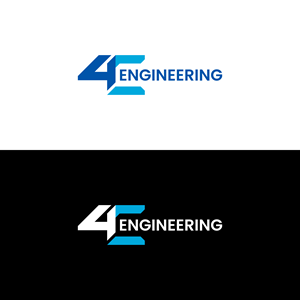 Logo Design by Touseen for this project | Design: #31779640