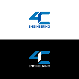 Logo Design by Touseen for this project | Design: #31779641